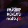 TheMashup #MashupMonday 2 Mixed By DJ Natty image
