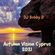 DJ Bobby D - Autumn Vision, Cyprus 2021 image