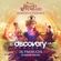 Discovery Project: Beyond Wonderland Bay Area 2014 image