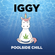 Poolside Chillout - IGGY Live @ REFLECTIONS 2019 image
