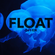 Float image