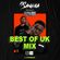 Best Of UK Mix 2020 | INSTAGRAM @_DJSANGHA image
