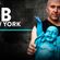 Lee Burridge - Live @ Mixmag Lab NYC (All Day I Dream Takeover) - 14-SEP-2018 image