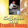 Frankie Bones - Caffeine Gold Side A image