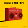 Summer Mixtape image