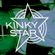 KINKY STAR RADIO // 08-04-2015 // image