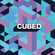 Cubed 13/07/16 image