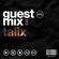 Liquid Drum and Bass Mix 414 - Guest Mix: Talix image