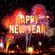 Radio1H1 presents "Happy (New) Year". image