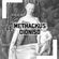 Methackus - Dioniso Mix image