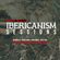 Ibericanism Sessions - Episode 012 - June 25, 2022 image