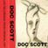 Doc Scott 'Love of Life' 1997 image