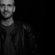 Transmission 11: Italo Deviance image