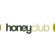 Honeyclub Seven Sins Vol 1 image