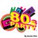80´S PaRtY MuSiC image