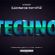 TECHNO NEVER DIE 2021经典快摇RN77DJ NONSTOP REMIX image