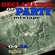 Declaration of Party Mix image