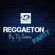 ZOOMA'S REGGAETON PARTY image