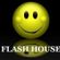 Flash House mix vol 1 image