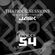 Thaisoul Sessions Episode 54 image