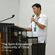 The Spirit-Empowered Community of Christ - Dr. Fer Lua image
