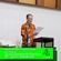 Rwandan Who Have Suffered and Healed - Dr. John Steward image