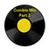 CUMBIA MIX PART 2 image