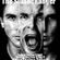 Schizo Techno Tribe!! image