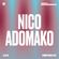 Boxout Wednesdays 108.2 - Nico Adomako [24-04-2019] image