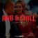 RNB & Chill (Downtempo R&B Vibes) Season 3 image