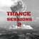 TRANCE SESSIONS 2 image