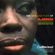 The Soul Jazz Funk of KUDU image