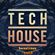 Tech house Vol 5 image