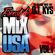 Freestyle Mix USA Vol.1 image