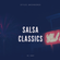 Dj UnO - Salsa Classics Vol. 2 image