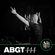 Group Therapy 444 with Above & Beyond and Öona Dahl image
