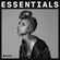 (08) Alicia Keys - Essentials (05/01/2020) image