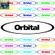 Orbital Mix Aug 2017 image