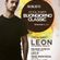 Franz Costa - Buongiorno Classic 30.08.15 Live At Classic Club Rimini (IT) image