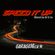 DJ C-Lo x Garage16.ca - Speed It Up image
