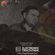 Electronic Exultation - Ibiza Global Radio- 14-04-2022 / Mixed By Sebastian Oscilla image