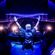 Cryex LIVE @ Supremacy 2022 image