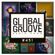 451 Global Groove - Dj Masaya image