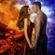 LATINO OLD  CLASSICS  ROMANTIC  Urban Music  REGGAETON REMIX image