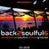 Back 2 Soulful 6 - Sundrenched Soulful Summer Grooves -May 2019 image
