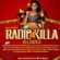 Radio Killa Reloaded Vol 4 "Tampa Edition" presented by OfficialDJWest xKranksxHipHoPxTwerkx image