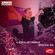 A State of Trance Episode 991 - Armin van Buuren image