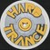Save the Vinyl - Trance & Hard Trance uit de losse pols mix [100% vinyl] image