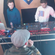 Pirate Sessions – de Lacey B2B Kirby T w Rolla, TC, Chowerman, J River and Tophe image