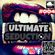 Ultimate Seduction #004 image